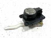 Regelventile für Innenraumheizung PEUGEOT 308 SW 1.6 HDi HAD36004A 0406158C