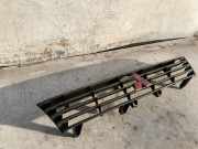 Vorderer oberer Gitter MITSUBISHI GALANT IV Sedan (E3_A) 2.0 GLSTD (E57A)