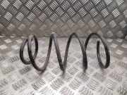 Feder vorne links MINI COOPER (R56) Cooper