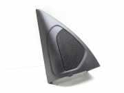 Türlautsprecher vorne links VOLVO S60 I 2.4 CDI 30781067