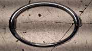 Vorderer oberer Gitter VW EOS (1F7, 1F8) 2.0 TFSI 100853712