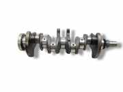 Kurbelwelle FORD MONDEO IV (BA7) 2.0 LPG 30725118