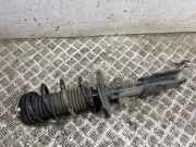 Stoßdämpfer vorne links PEUGEOT 3008 III (KA, KB, KC) E-210 (KCZKZX) 9860001980