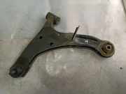 Querlenker vorne links unten SUZUKI GRAND VITARA II (JT, TE, TD) 1.9 DDiS 4WD (TD44, JT419, JB419WD)