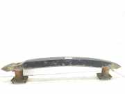 Aufprallträger hinten Mercedes-Benz CLS (C219)