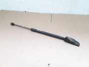 Heckklappe Gasdruckfeder rechts SUZUKI SX4 Sedan (GY) 1.6 (RW 416) 8711TQ0420N
