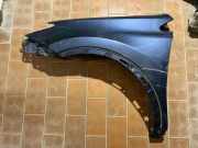 Kotflügel vorne links TOYOTA RAV 4 IV (_A4_) 2.0 D 4WD (ALA41_)