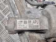 Lenksäule Opel Astra J GTC () P13413955