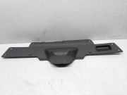 Andere Teile des Innenraums PEUGEOT 306 Hatchback (7A, 7C, N3, N5) 1.1 9608806377