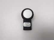 Parktronic SKODA RAPID Spaceback (NH1) 1.2 TSI 303363 1S0919275