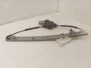 Fensterheber links vorne Mazda CX-5 (KE, GH) D6515958X