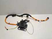 Battery Charging Cable BMW 3 (G20, G28) 330 e xDrive 5A1CB00 9456484