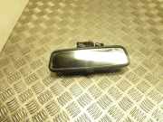 Innenspiegel OPEL SIGNUM 3.0 V6 CDTI 24438231