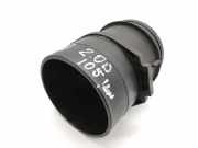 Luftmassenmesser BMW 3er (E90) 8506409