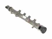 Andere Motorraumteile VW CRAFTER Furgon (SY_) 2.0 TDI 03N130093B