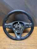 Lenkrad Opel Grandland X (A18) 028921