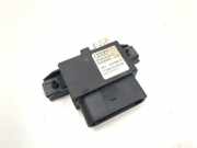 Relais für Kraftstoffpumpe Audi A4 (8K, B8) 8K0906093D