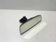 Innenspiegel BMW X6(G06) (G06, F96) xDrive 40 i 5A456C4