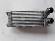 Ladeluftkühler PEUGEOT 3008 1.6 HDi 9684212480