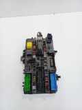 Sicherungskasten OPEL ASTRA H Estate (L35) 1.9 CDTI 5DK00866930