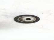 Andere Aufbauteile AUDI A3 (8L1) 1.8 1J0412319B