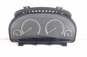 Tachometer BMW 6er Coupe (F13) 9285179