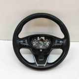 Lenkrad Ford Tourneo Custom V362 Bus (F3) JK213600GA3ZHE
