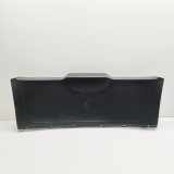Heckklappenverkleidung MERCEDES-BENZ GLB (X247) GLB 220 d 4-matic (247.615) A2477402400