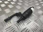 DÜSE SCHEINWERFERREINIGUNGSANLAGE VW TOURAN (1T1, 1T2) 2.0 TDI 16V 3B7955681