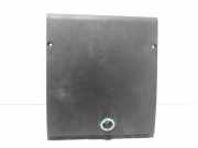 Mittelkonsole Verkleidung VW PASSAT B3/B4 (3A2, 35I) 1.6 TD 321857935 321857935A