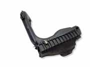 Luftfilterkasten BMW X3 (F25) xDrive 30 d 10991213