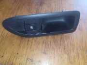 Schalter für Fensterheber rechts hinten Renault Laguna II (G)