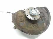 Nabe hinten rechts PEUGEOT 406 Break (8E/F) 2.0 16V HPi