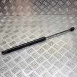 Heckklappe Gasdruckfeder rechts AUDI A4 Avant (8W5, B9) 1.4 TFSI 8W9827552C