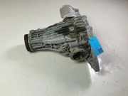 Differenzialgetriebe hinten AUDI A8 D4 (4H_) 3.0 TDI quattro 0AR525083C