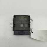 Airbag-Steuergerät SKODA SCALA 1.0 TSI 0285014910 2Q0959655AJ