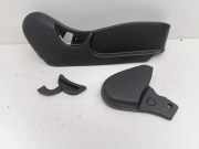 Zierleiste Hyundai i40 (VF) 882913Z000