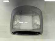 Innenleuchte Mercedes-Benz GL-Klasse (X164) A1648200423