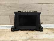 Navigationsanzeige OPEL ASTRA H Estate (L35) 1.9 CDTI 13111165