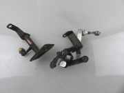 Schaltzüge AUDI A3 (8L1) 1.6 1J0711731A