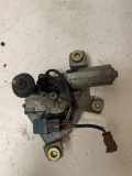 Heckscheibenwischermotor PEUGEOT 406 Coupe (8C) 2.0 16V 0390201539