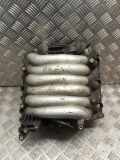 Ansaugbrücke AUDI A4 (8E2, B6) 1.6 078133151EG