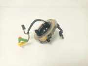 Sensorring für ABS Mercedes-Benz CLS (C219) A1714640918