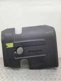Motorabdeckung VOLVO C30 1.6 D 3M5Q6N041G