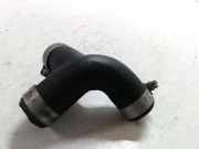 Schlauch für Zylinderkopfhaubenentlüftung Audi A6 (4B, C5) 06B103221P