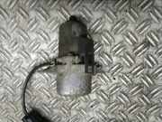 Vakuumpumpe OPEL ASTRA J Sports Tourer 1.6