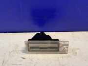 Kennzeichenleuchte Volvo V70 II (285) 9187153