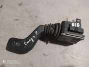 Drehknopf drehen OPEL OMEGA B Estate (21_, 22_, 23_) 2.0 09181012