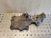Generatorhalterung VW TOURAN (1T1, 1T2) 2.0 TDI 03G903143A