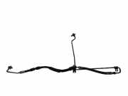 Kondensatorschlauch Audi Q5 (8R)